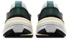  Nike V2K Run Vintage Green HJ4497 300