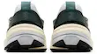  Nike V2K Run Vintage Green HJ4497 300