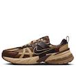 NikeV2K Run Light British Tan HQ3445-222