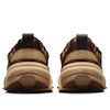 NikeV2K Run Light British Tan HQ3445-222