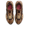 NikeV2K Run Light British Tan HQ3445-222