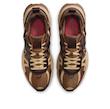 NikeV2K Run Light British Tan HQ3445-222