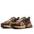 NikeV2K Run Light British Tan HQ3445-222