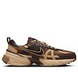NikeV2K Run Light British Tan HQ3445-222