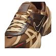 NikeV2K Run Light British Tan HQ3445-222