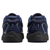 Nike Pegasus Wave Midnight Navy IB0612-400