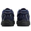 Nike Pegasus Wave Midnight Navy IB0612-400