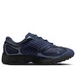 Nike Pegasus Wave Midnight Navy IB0612-400