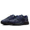 Nike Pegasus Wave Midnight Navy IB0612-400