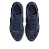 Nike Pegasus Wave Midnight Navy IB0612-400