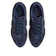 Nike Pegasus Wave Midnight Navy IB0612-400