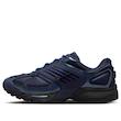 Nike Pegasus Wave Midnight Navy IB0612-400