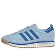 AdidasSL 72 Blue Ink JH5099