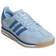 AdidasSL 72 Blue Ink JH5099