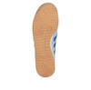 AdidasSL 72 Blue Ink JH5099