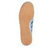 AdidasSL 72 Blue Ink JH5099