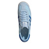 AdidasSL 72 Blue Ink JH5099