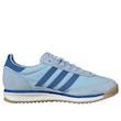 AdidasSL 72 Blue Ink JH5099