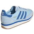 AdidasSL 72 Blue Ink JH5099