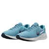 Revolution 7 'Denim Turquoise' FB2207-405
