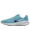 Revolution 7 'Denim Turquoise' FB2207-405