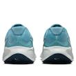Revolution 7 'Denim Turquoise' FB2207-405