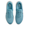 Revolution 7 'Denim Turquoise' FB2207-405
