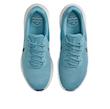 Revolution 7 'Denim Turquoise' FB2207-405