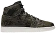Wmns Air Jordan 1 Retro High Premium 'Snakeskin'