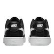 Nike Court Royale 2 'Black White' DH3159-001