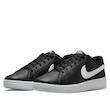Nike Court Royale 2 'Black White' DH3159-001