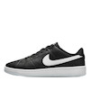 Nike Court Royale 2 'Black White' DH3159-001