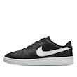 Nike Court Royale 2 'Black White' DH3159-001
