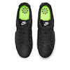 Nike Court Royale 2 'Black White' DH3159-001