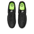 Nike Court Royale 2 'Black White' DH3159-001