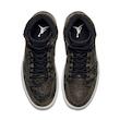 Wmns Air Jordan 1 Retro High Premium 'Snakeskin'
