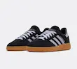 Womens Handball Spezial Trainer JS2909