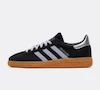 Womens Handball Spezial Trainer JS2909