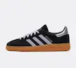 Womens Handball Spezial Trainer JS2909
