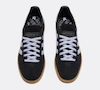 Womens Handball Spezial Trainer JS2909