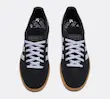 Womens Handball Spezial Trainer JS2909