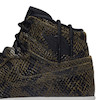 Wmns Air Jordan 1 Retro High Premium 'Snakeskin'