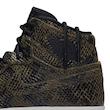 Wmns Air Jordan 1 Retro High Premium 'Snakeskin'