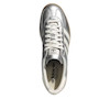 Gazelle Indoor 'Silver Metallic White' JR1206
