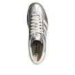 Gazelle Indoor 'Silver Metallic White' JR1206