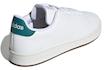 Advantage 'White Green' GW5537