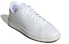Advantage 'White Green' GW5537
