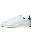 Advantage 'White Green' GW5537