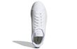 Advantage 'White Green' GW5537