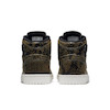 Wmns Air Jordan 1 Retro High Premium 'Snakeskin'
